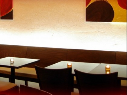 Foto: Olivino